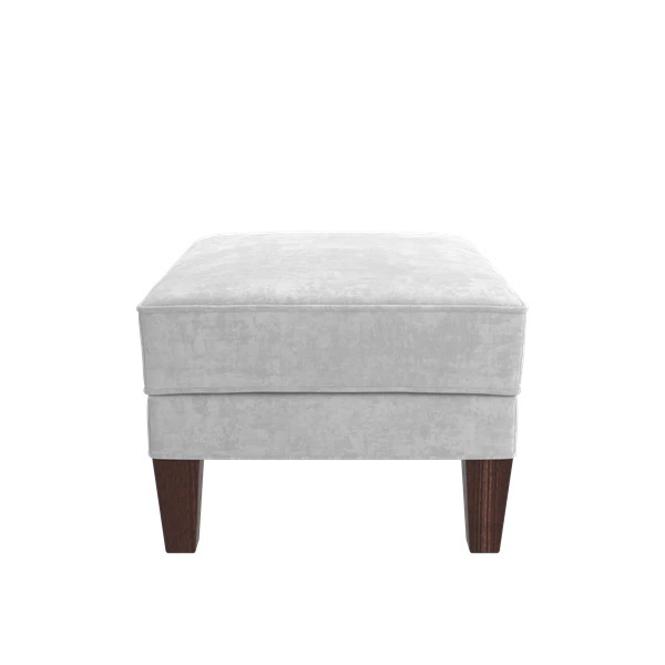 Lynford Ottoman