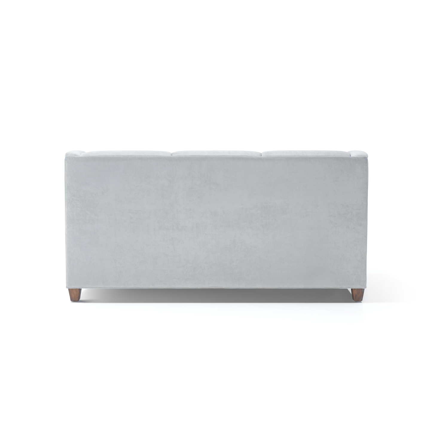 Lynford Full Sleeper