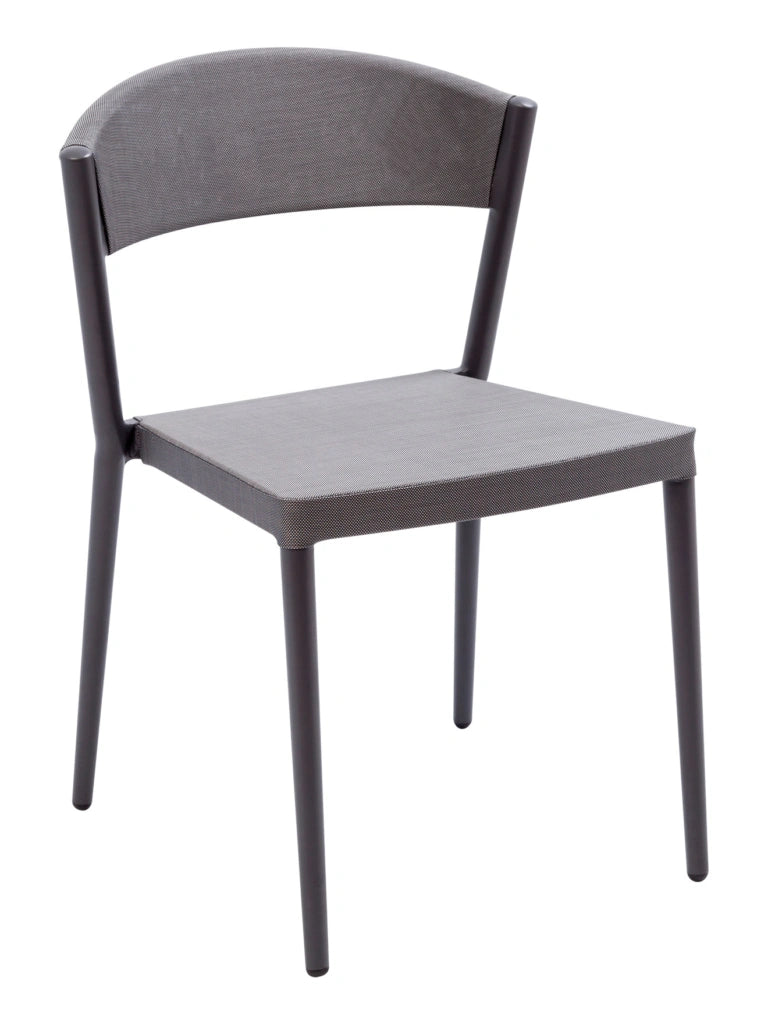 FLS TEX-01S Chair