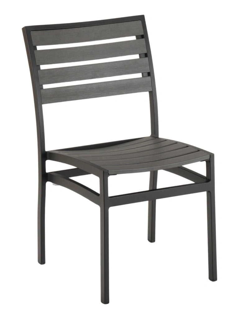 FLS AL-5602-0 RF Patio Chair