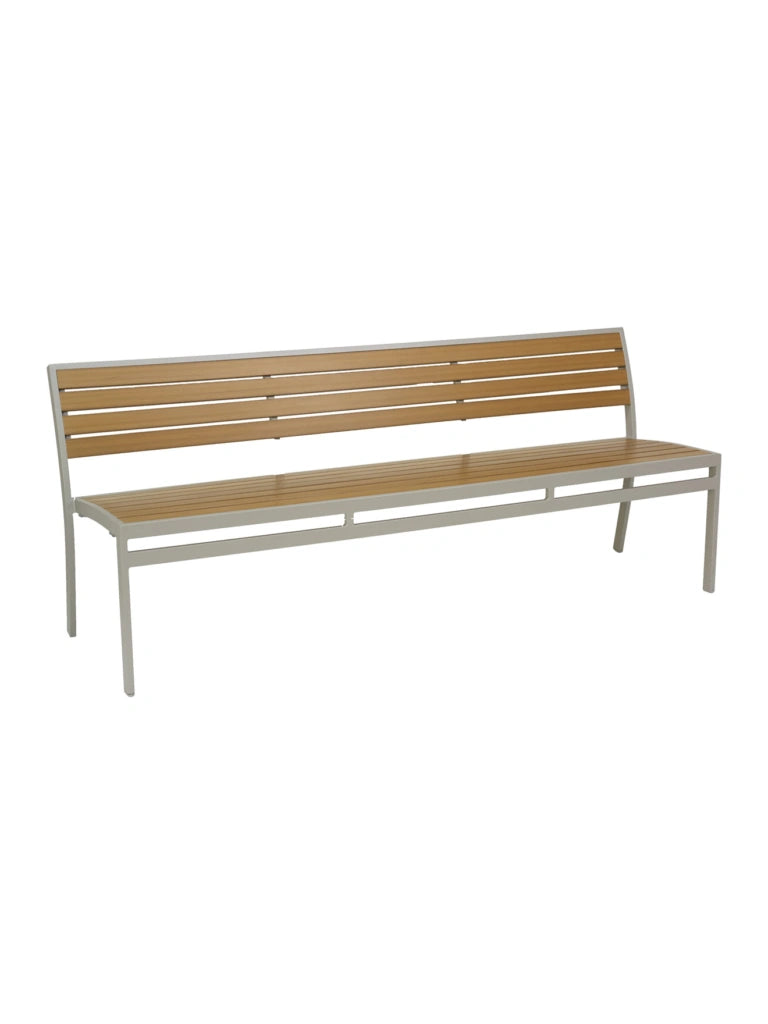 FLS AL-5602 78” BENCH