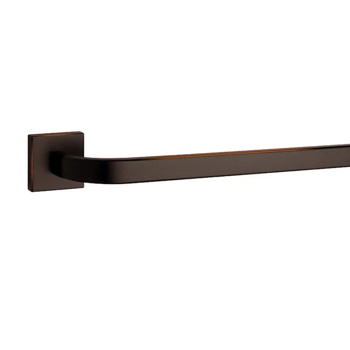 Allusion Towel Bar 24"