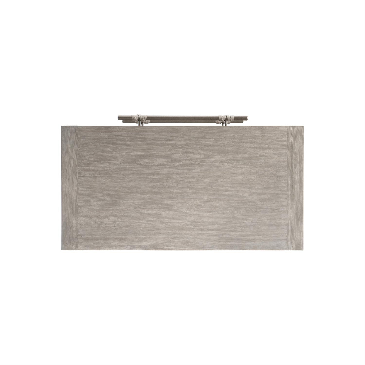 Alta Nightstand