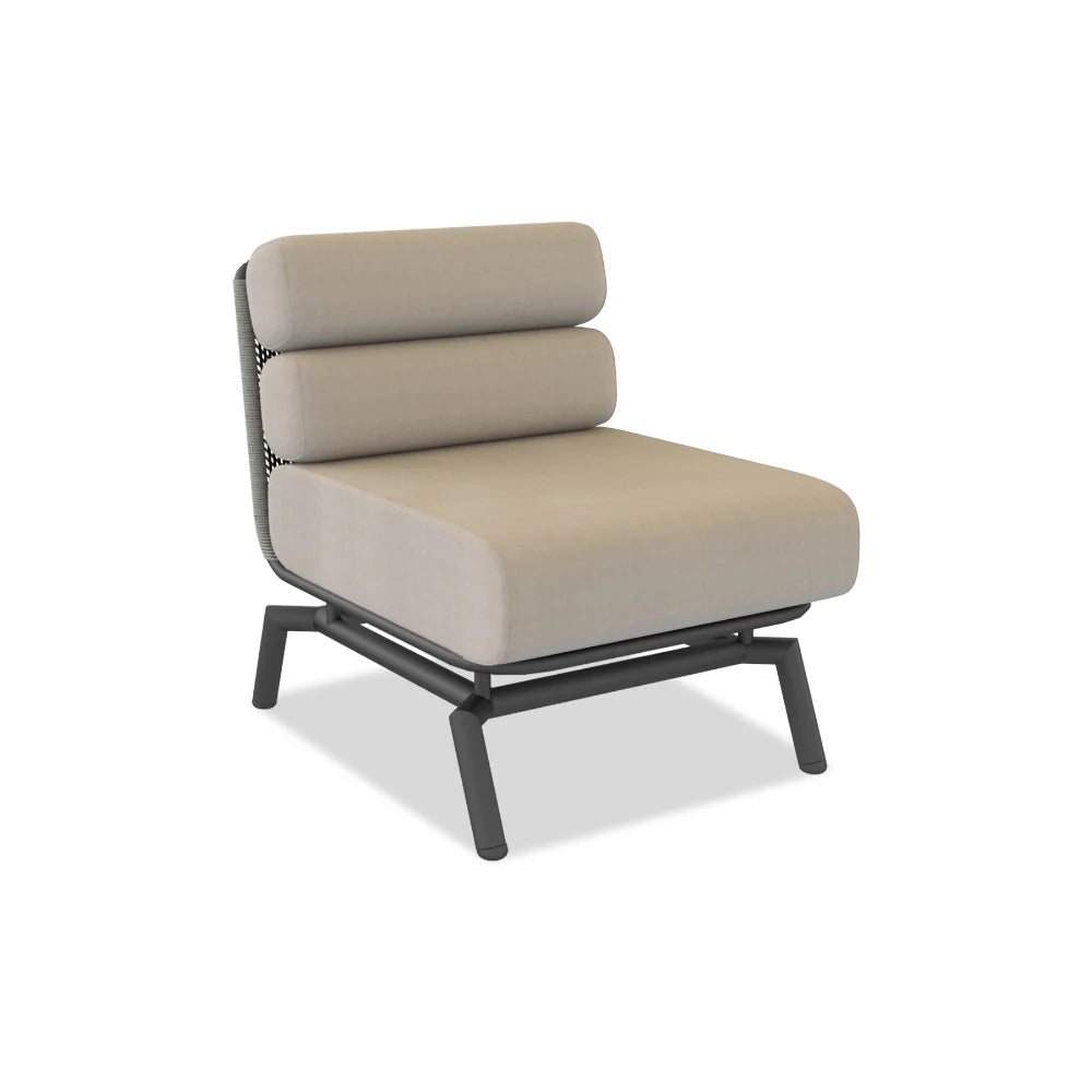Kannoa Amazonia Chair