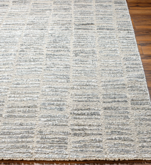 Amina Handmade Rug