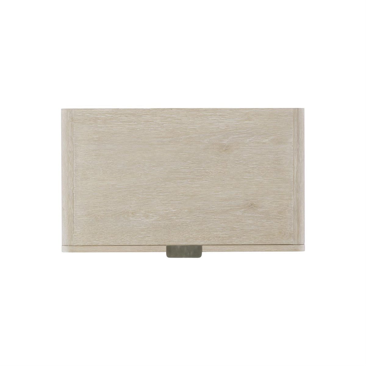 Antibes Nightstand