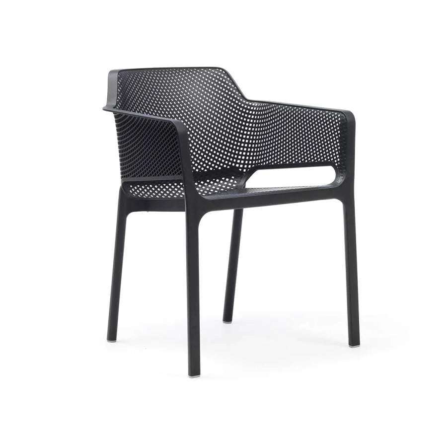 Nardi Net Armchair