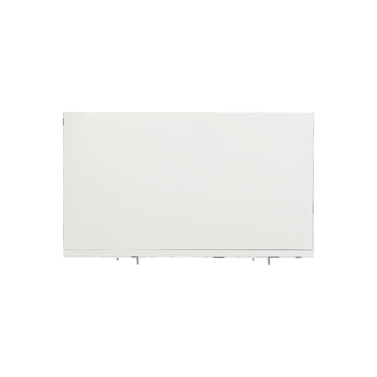 Araya Nightstand