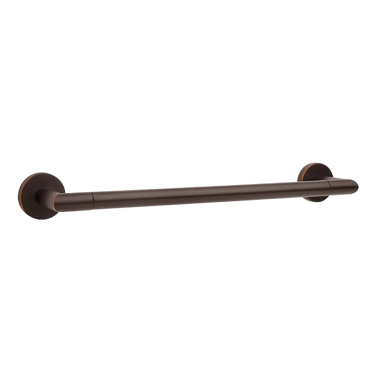 Astral Hand Towel Bar