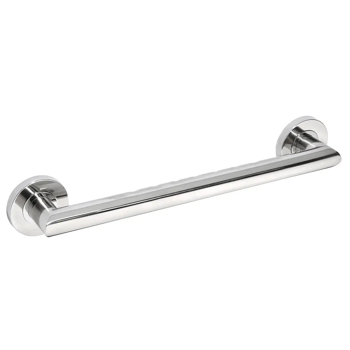 Astral Safety Grab Bar