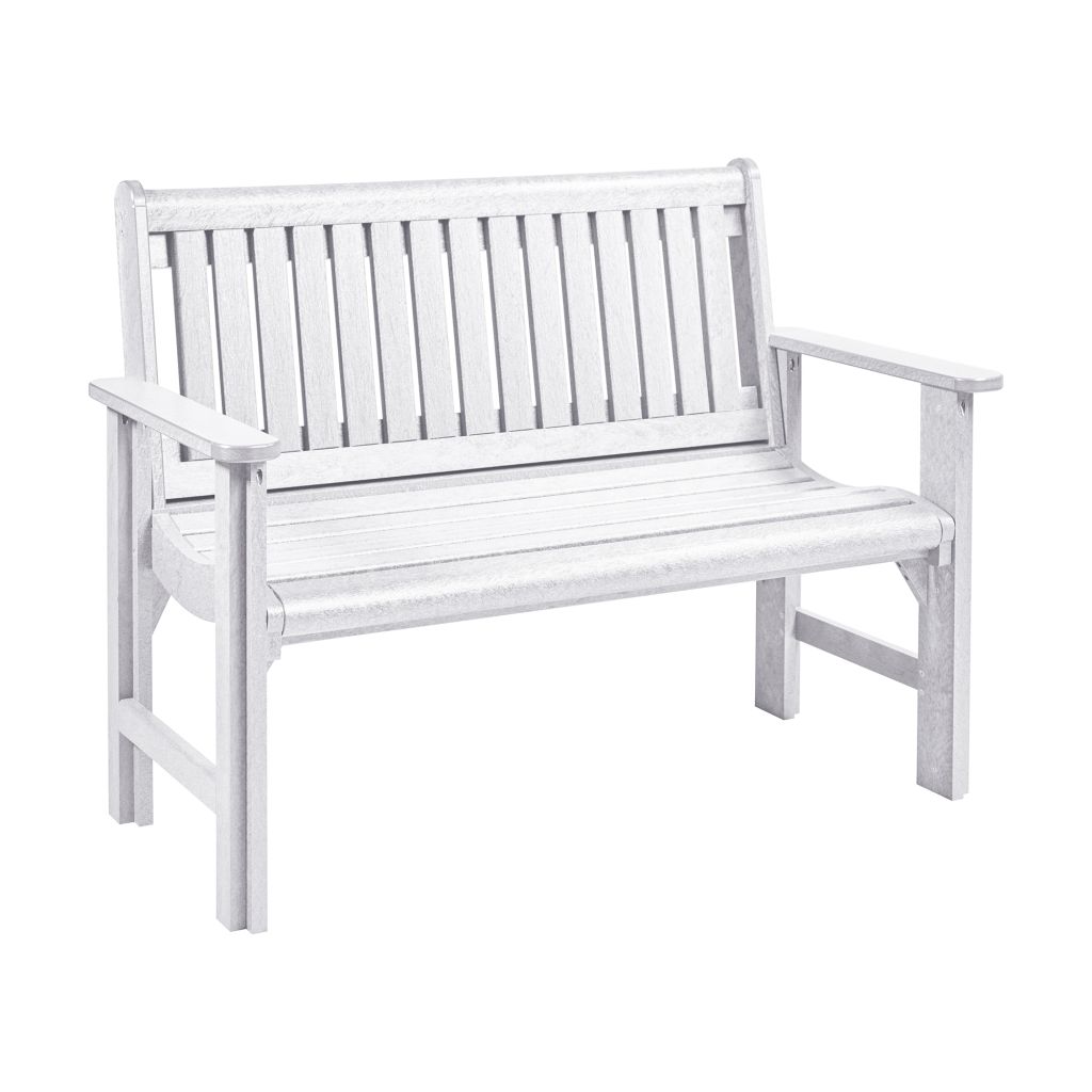 Chaise Lounge Nardi Omega