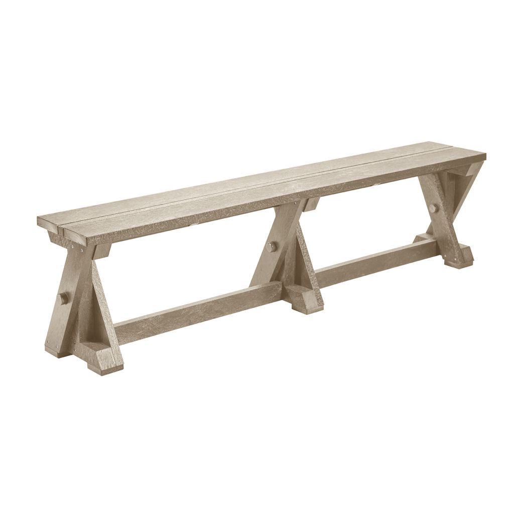 Harvest Dining Bench