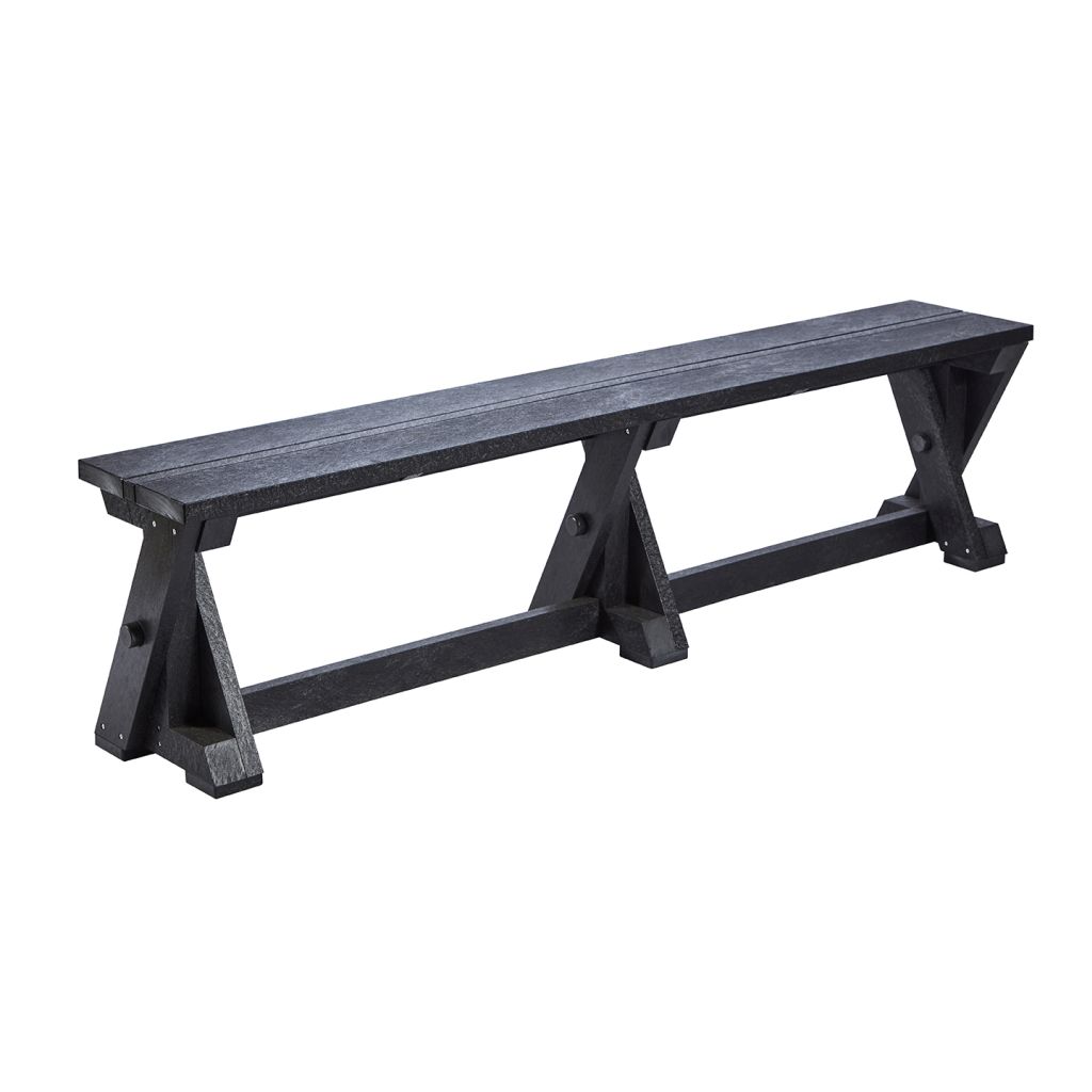 Harvest Dining Bench
