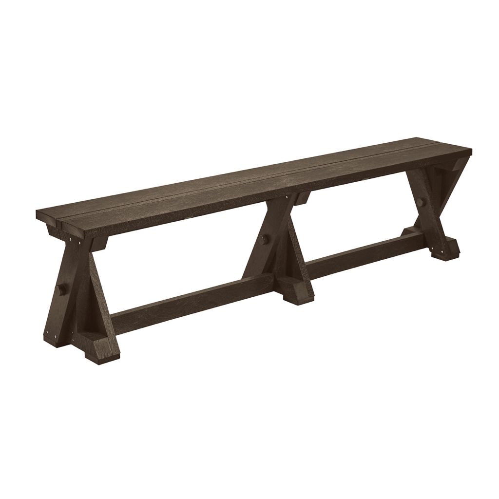 Harvest Dining Bench