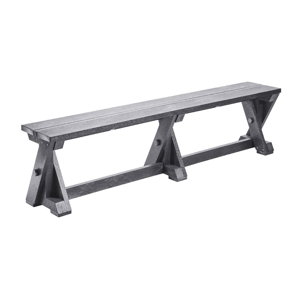 Harvest Dining Bench
