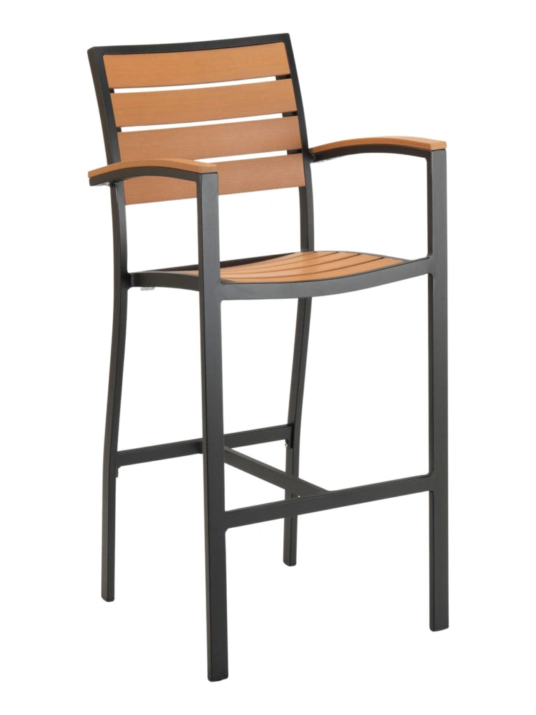 FLS BAL-5602 BARSTOOL