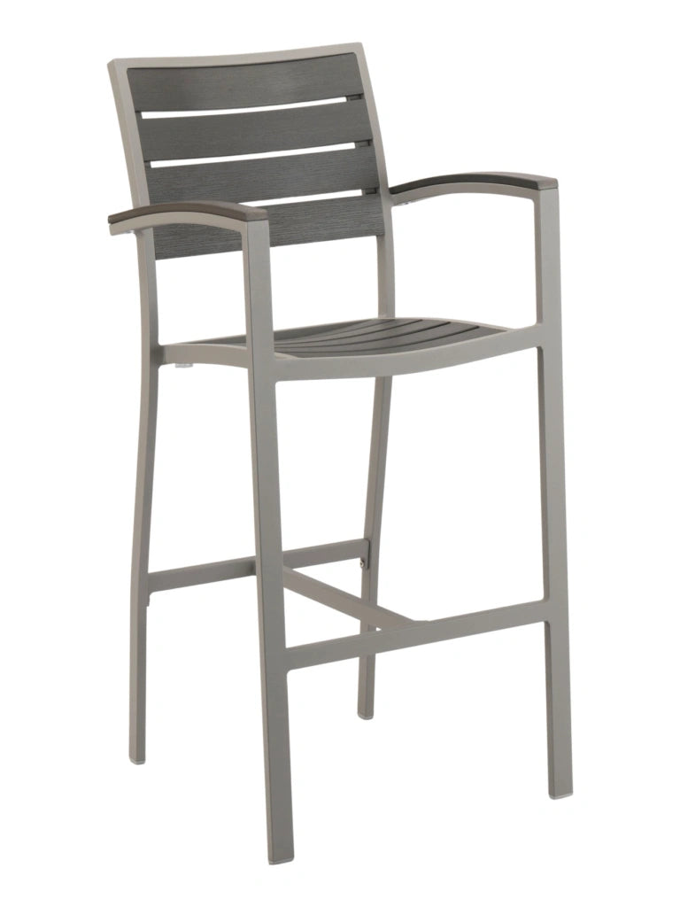FLS BAL-5602 BARSTOOL