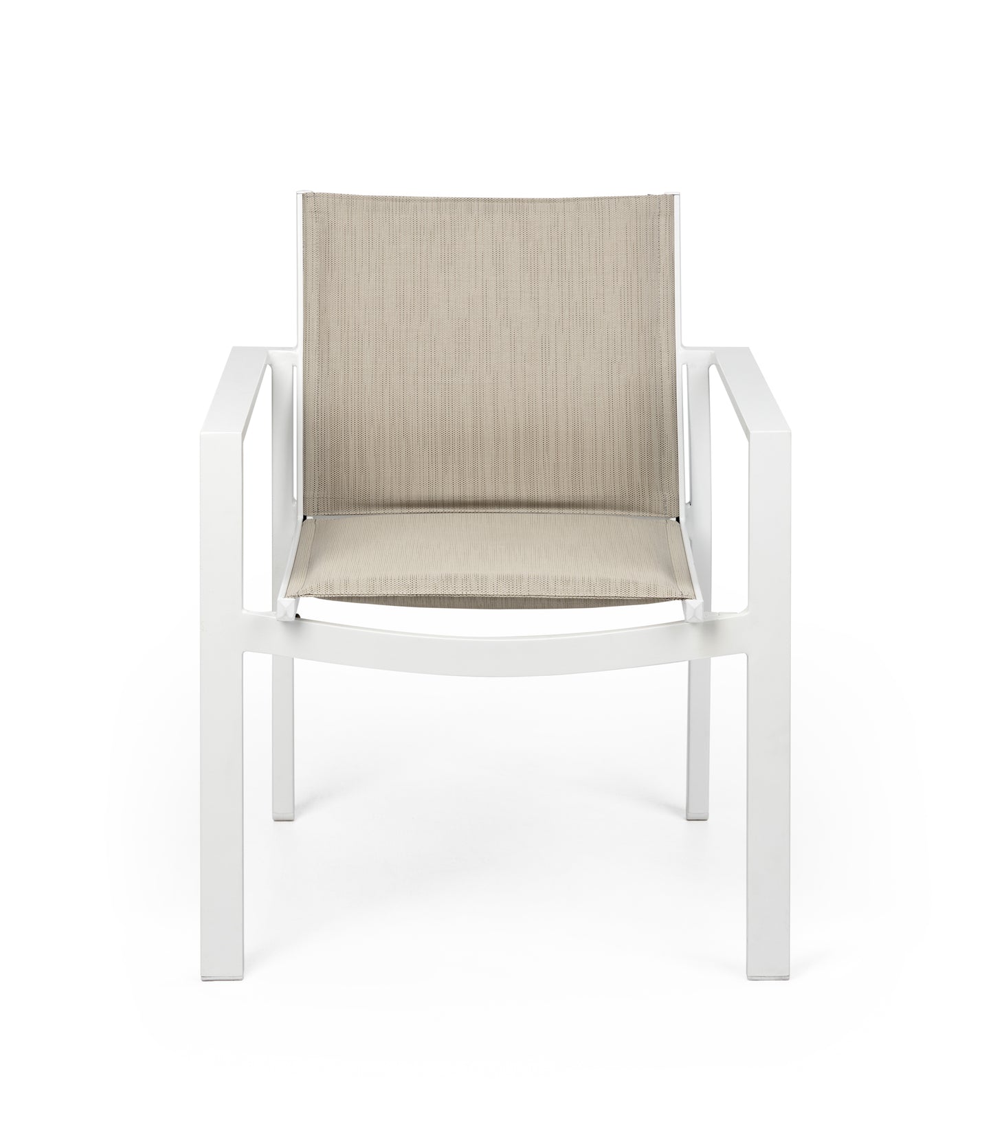 Bliss J1 Stacking Dining Armchair