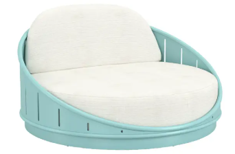 Balboa Cushion Daybed