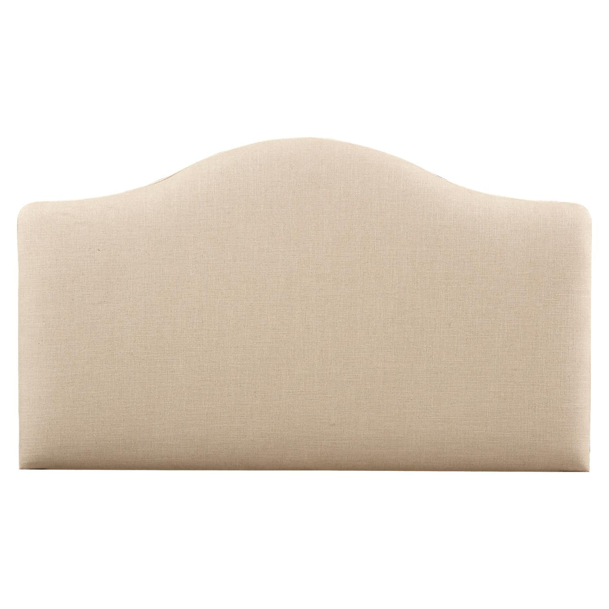 Berkshire Headboard