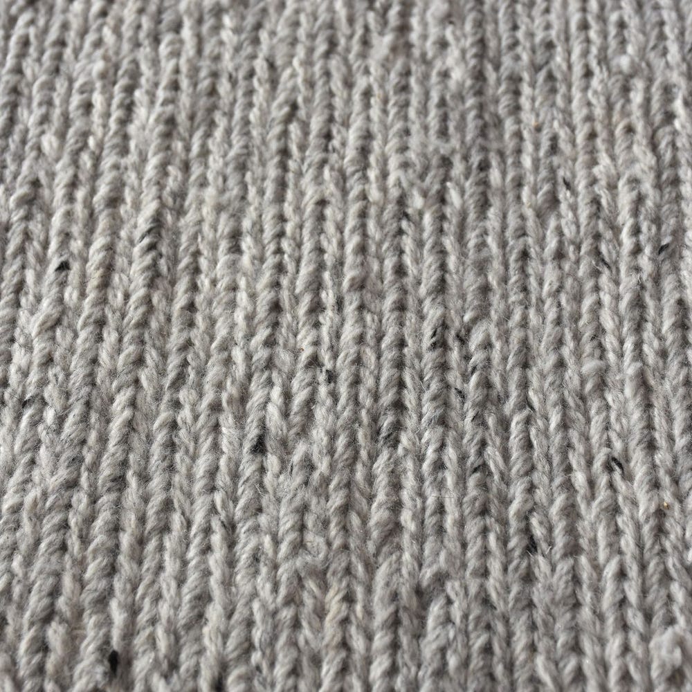 Berwick Indoor-Outdoor Rug