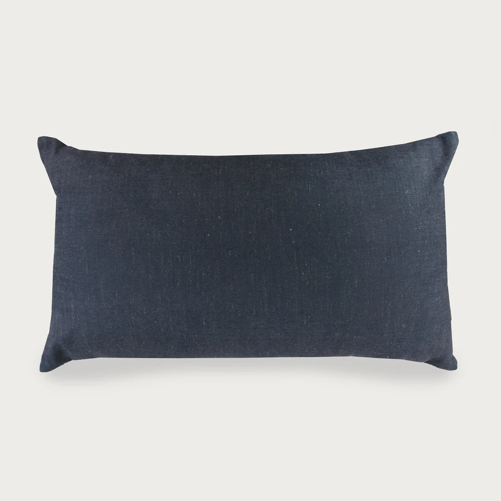 Besoa Oblong 26 x 16 Pillows