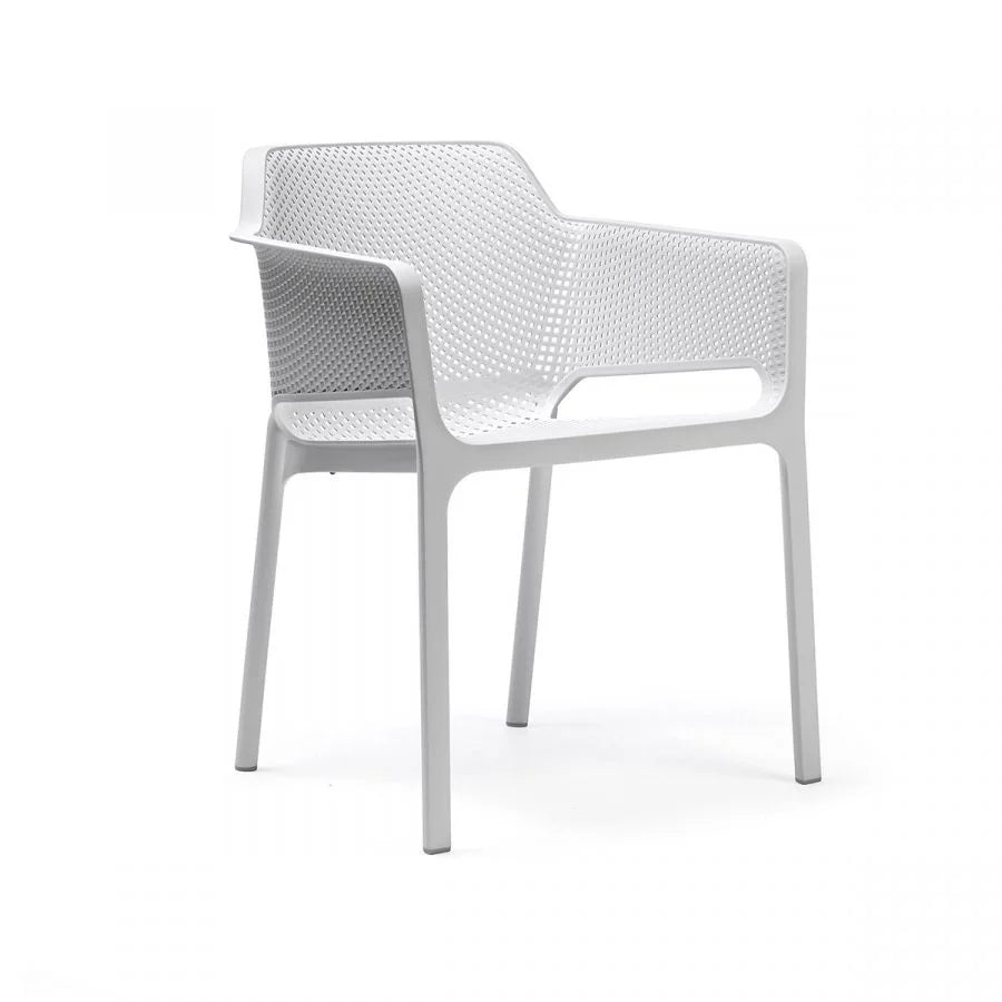 Nardi Net Armchair