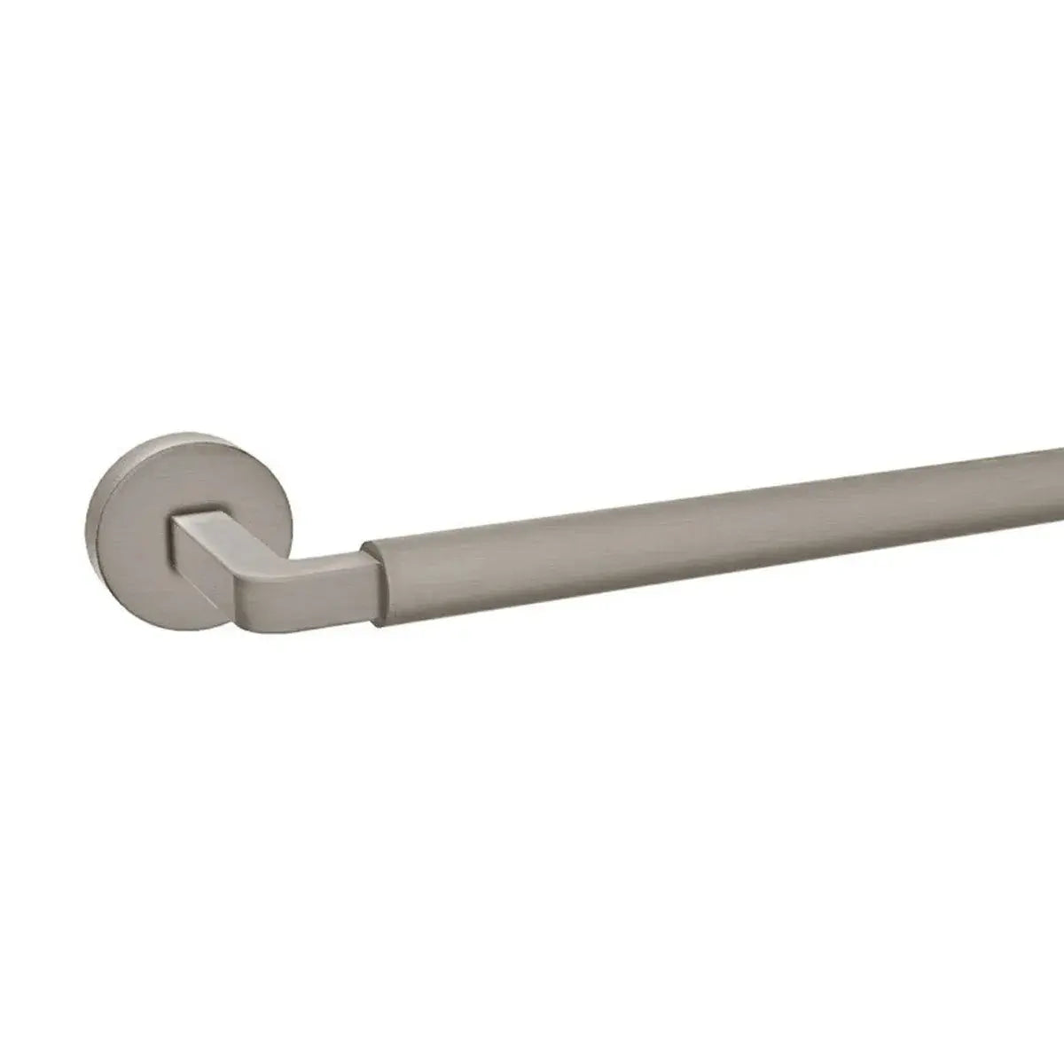 Bitter Suite Towel Bar 18"