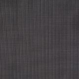 Black - Textilene 90