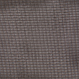 Black / Brown - Textilene 80