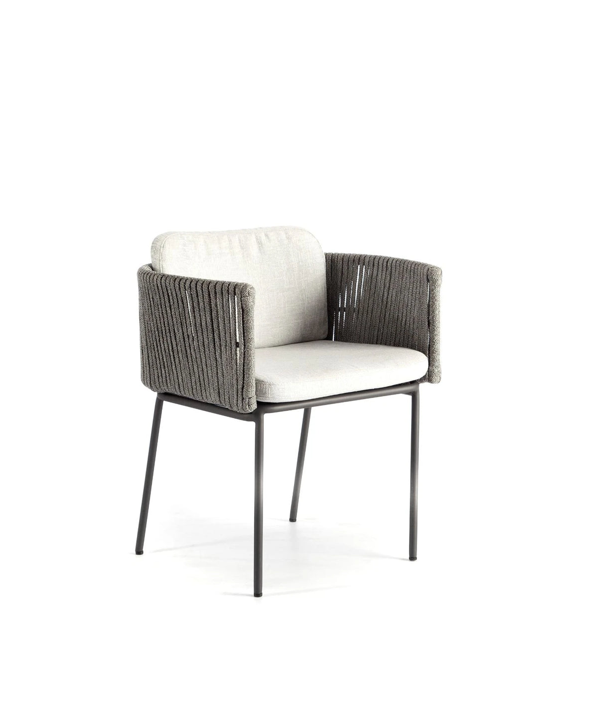 Boston Dining Armchair