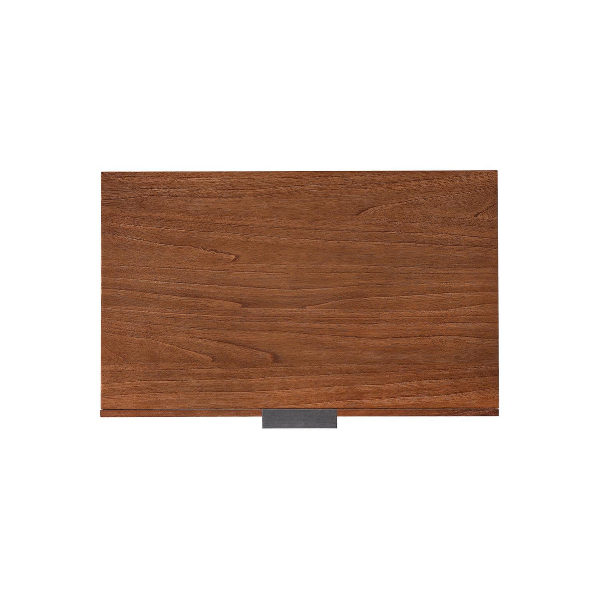 Brasea Nightstand