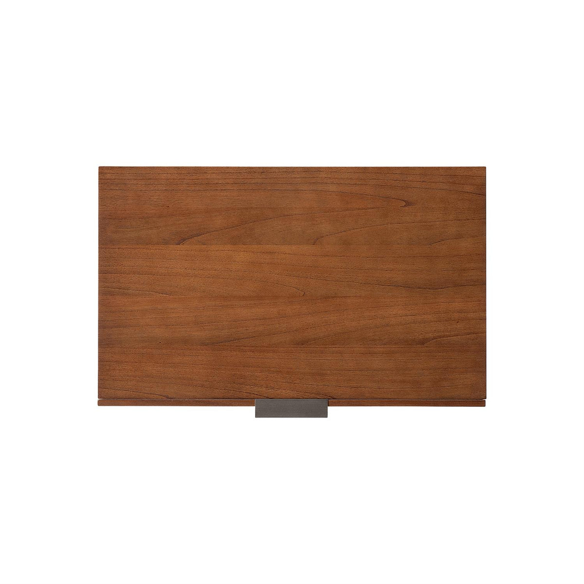 Brasea Nightstand