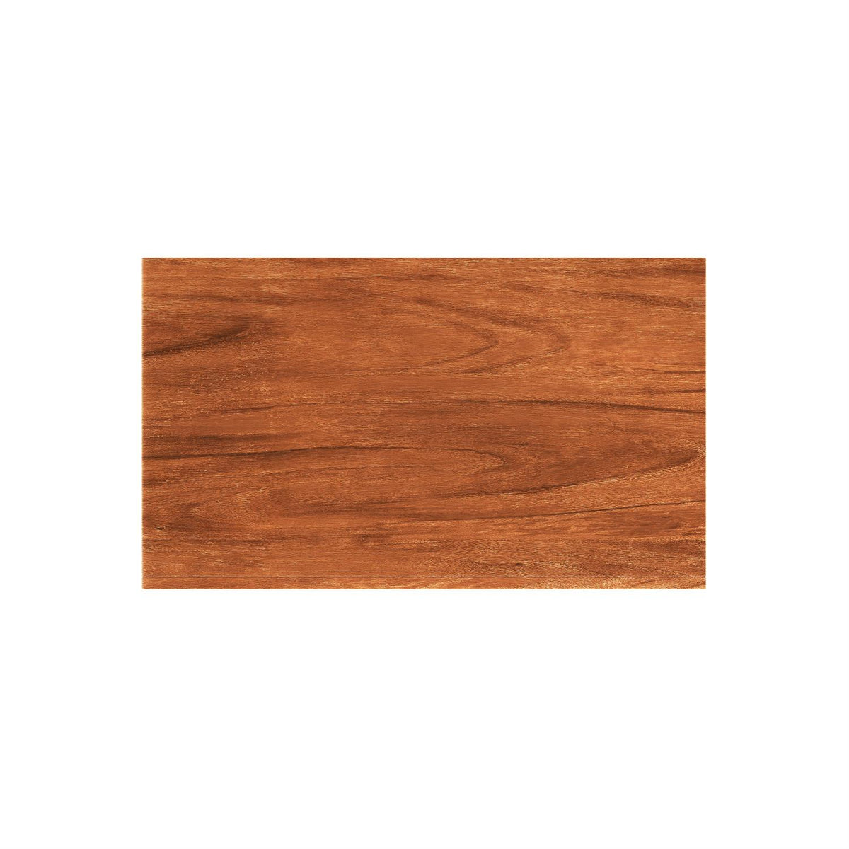 Brasea Nightstand