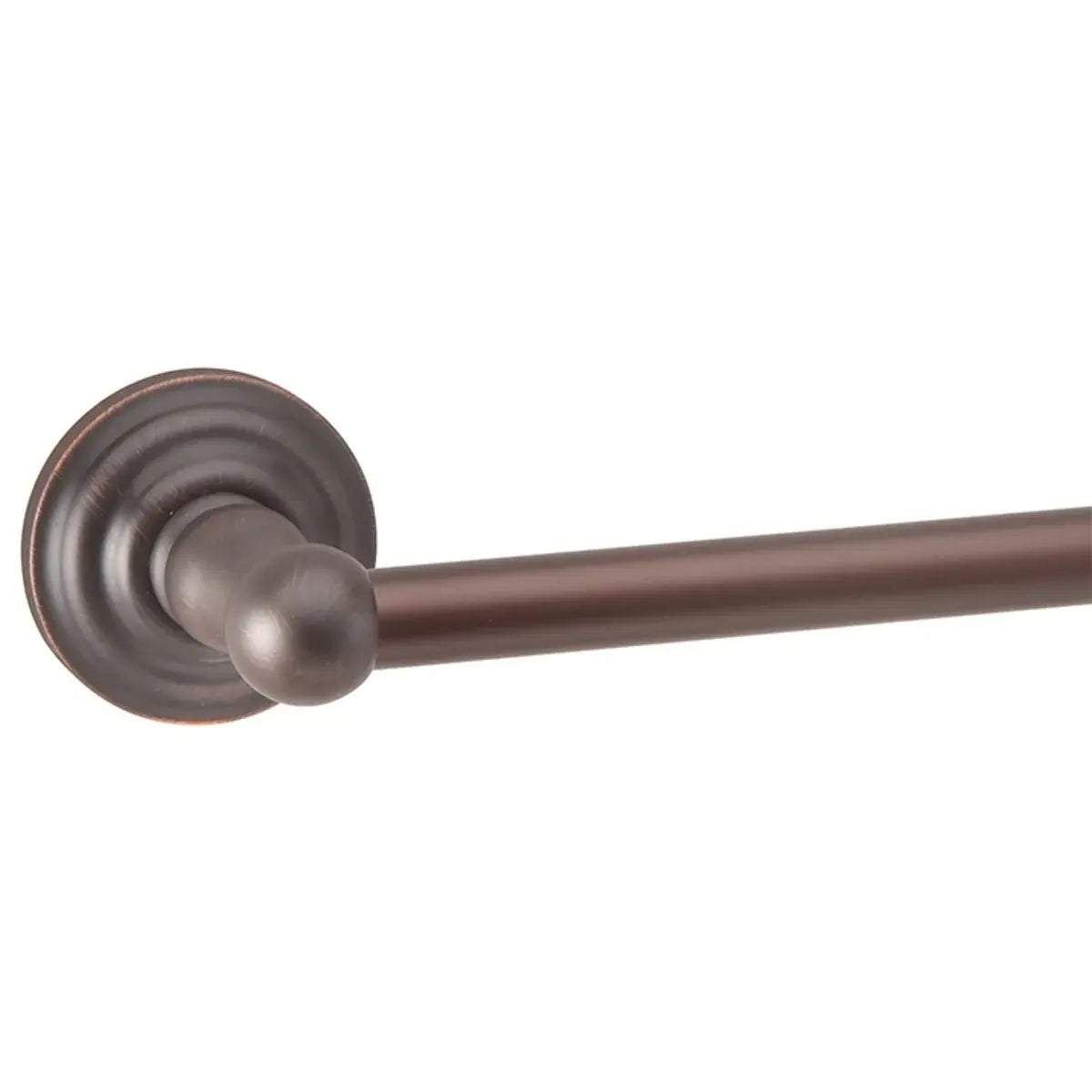 Brentwood Towel Bar 30"