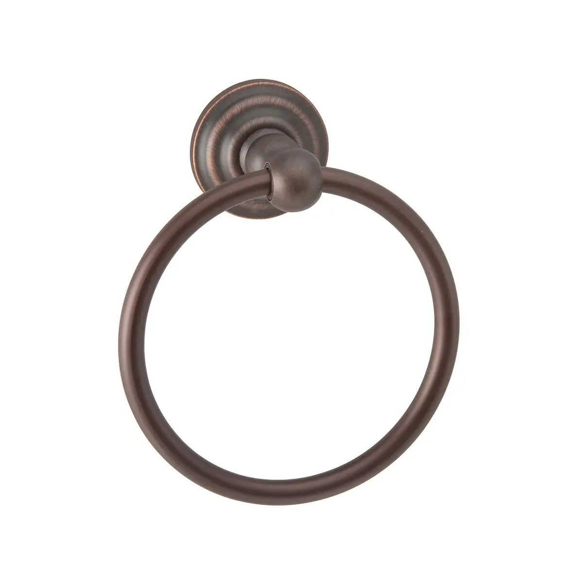 Brentwood Towel Ring