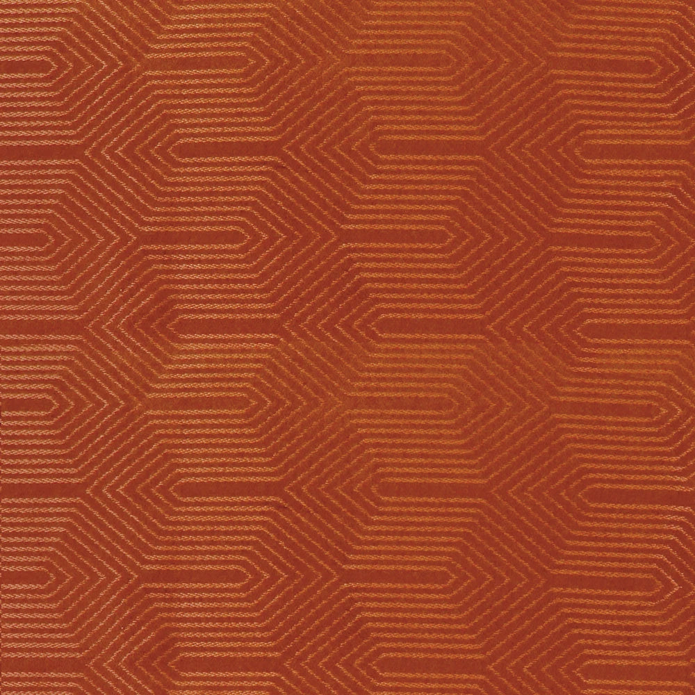 Brunswick Queen Bed Runners