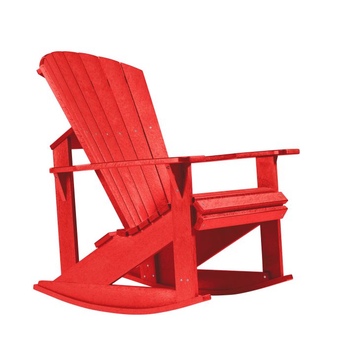 Chaise Lounge Nardi Omega