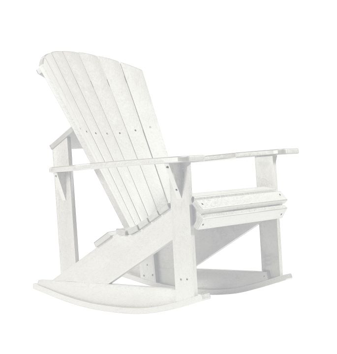 Chaise Lounge Nardi Omega