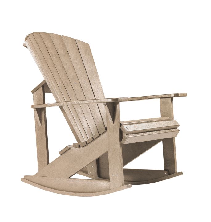 Chaise Lounge Nardi Omega