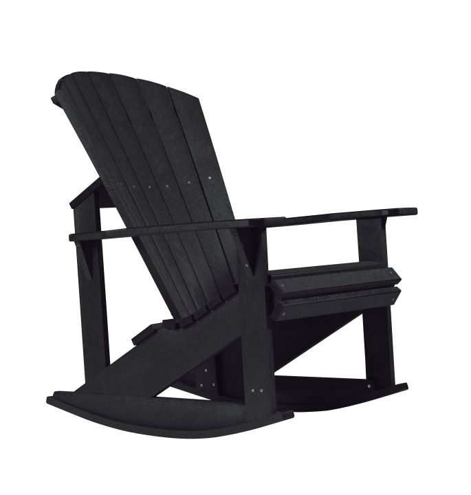Chaise Lounge Nardi Omega