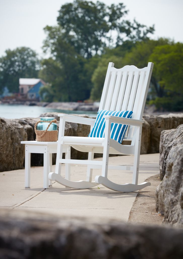 Chaise Lounge Nardi Omega