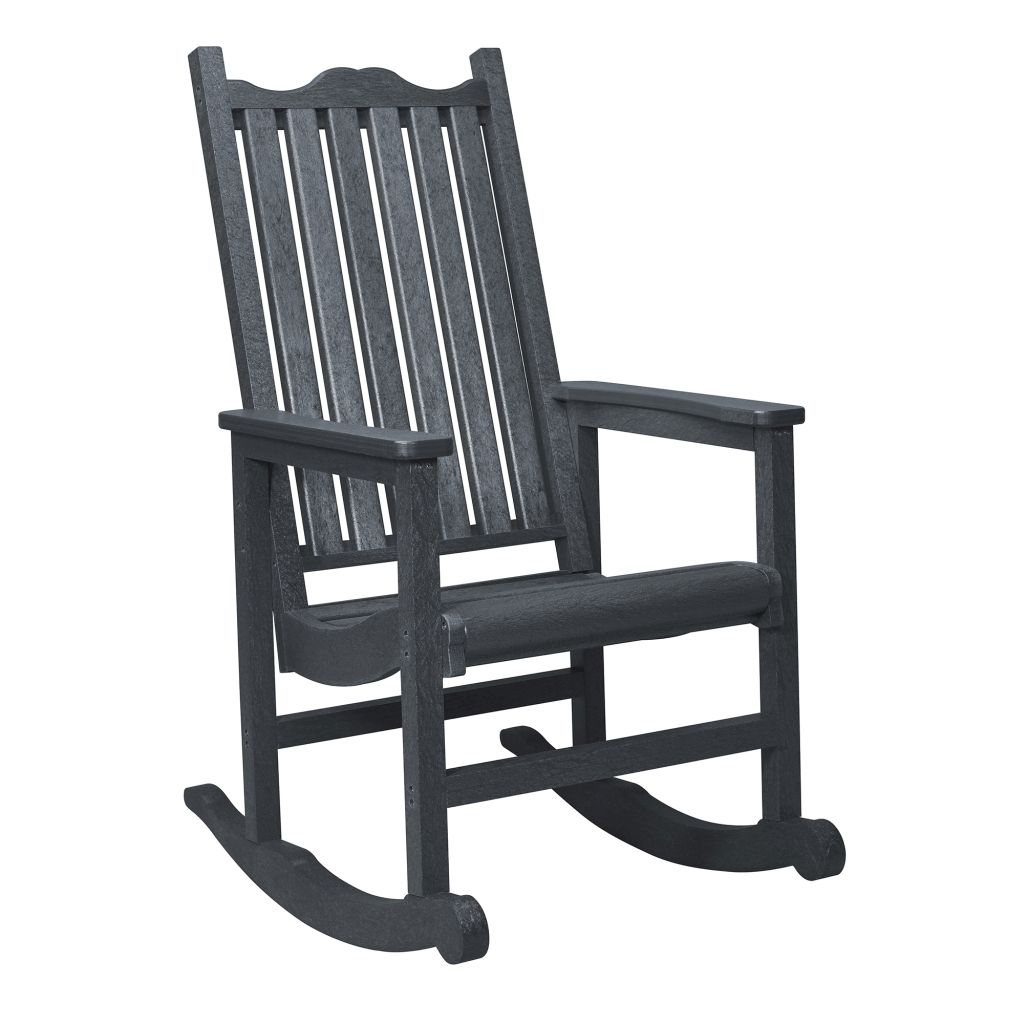 Chaise Lounge Nardi Omega