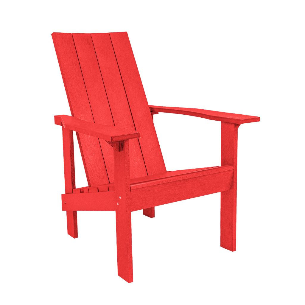 Chaise Lounge Nardi Omega