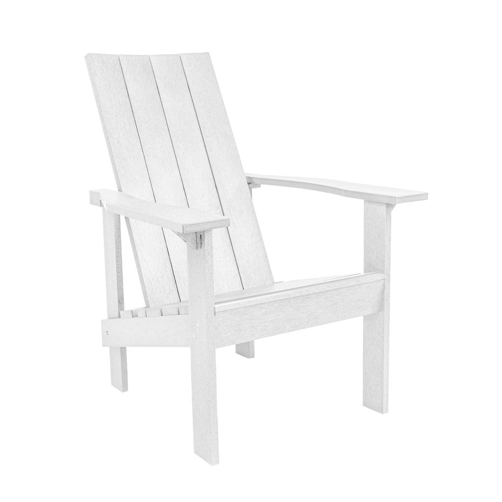 Chaise Lounge Nardi Omega