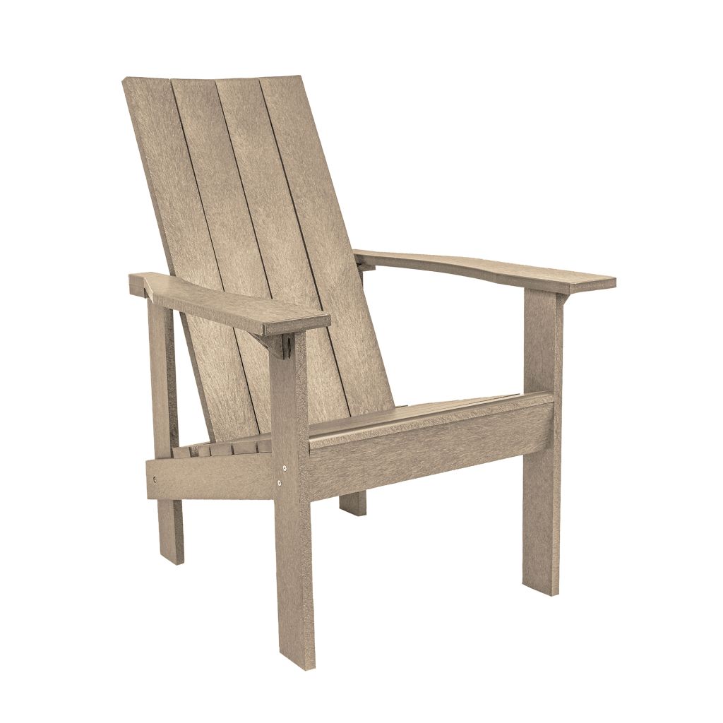Chaise Lounge Nardi Omega