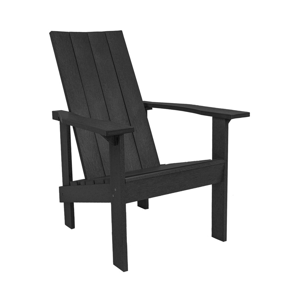 Chaise Lounge Nardi Omega