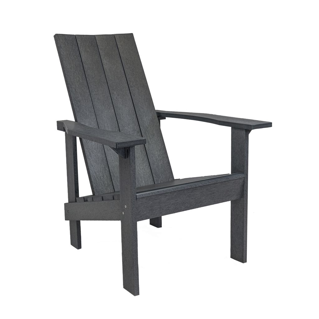 Chaise Lounge Nardi Omega