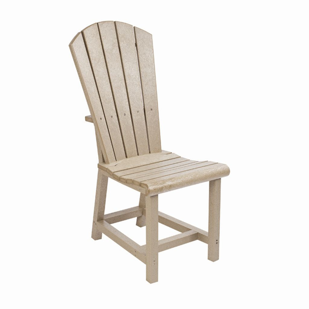 Addy Dining Chair