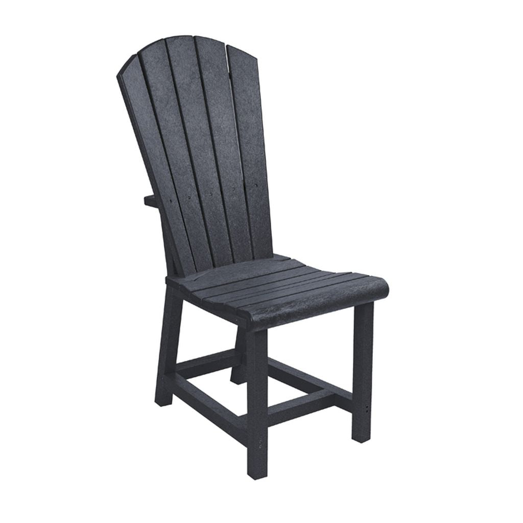 Addy Dining Chair